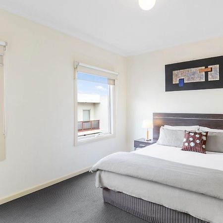 Hawthorn Gardens Serviced Apartments Μελβούρνη Εξωτερικό φωτογραφία