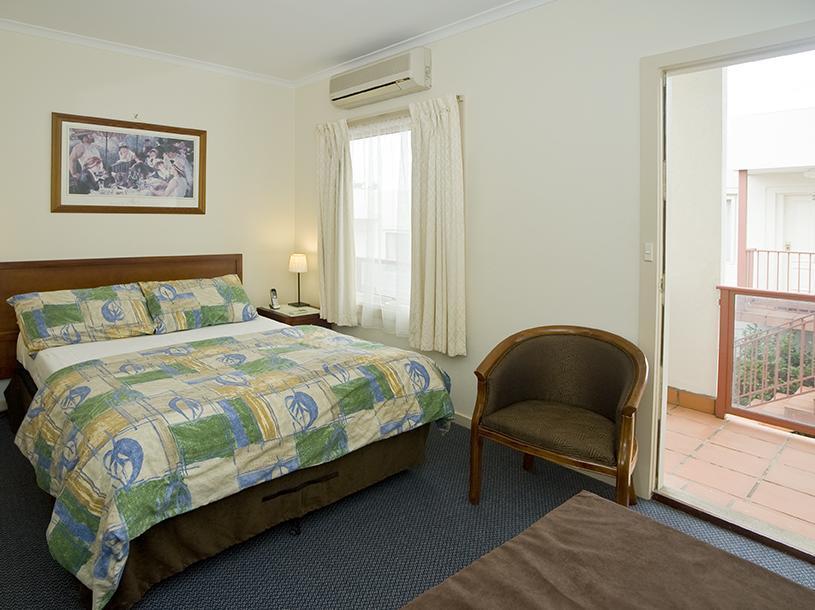 Hawthorn Gardens Serviced Apartments Μελβούρνη Εξωτερικό φωτογραφία