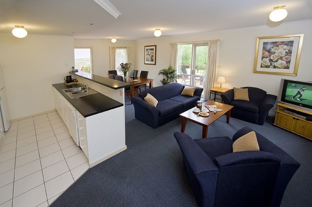 Hawthorn Gardens Serviced Apartments Μελβούρνη Εξωτερικό φωτογραφία